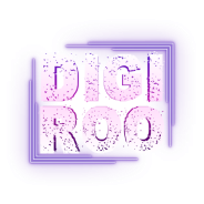 DIGI ROO