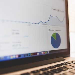 AI Essentials: Practical Integration Techniques for Real-World Applications