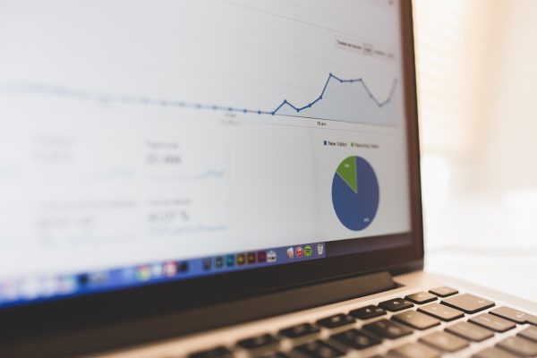 AI Essentials: Practical Integration Techniques for Real-World Applications