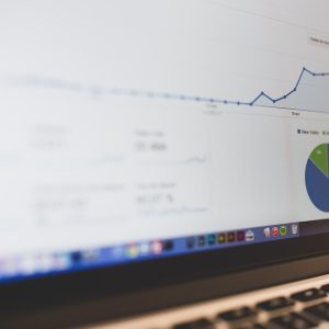 AI Essentials: Practical Integration Techniques for Real-World Applications