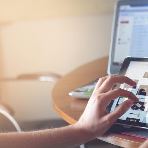 AI Innovator: Harnessing Artificial Intelligence for Meaningful Impact