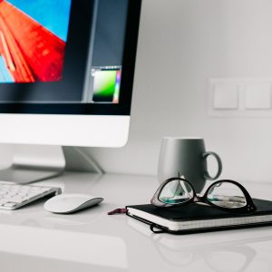 AI Optimization Masterclass: Advanced Algorithms for Maximum Efficiency