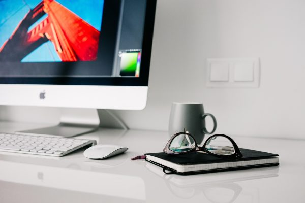 AI Optimization Masterclass: Advanced Algorithms for Maximum Efficiency
