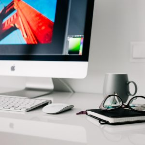 AI Optimization Masterclass: Advanced Algorithms for Maximum Efficiency