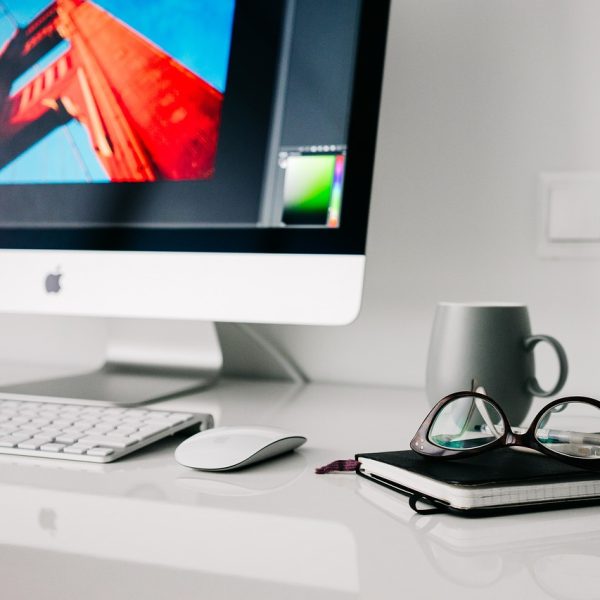 AI Optimization Masterclass: Advanced Algorithms for Maximum Efficiency