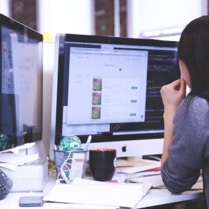AI-Powered Workflows: Maximizing Productivity