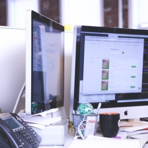 AI-Powered Workflows: Maximizing Productivity of Artificial Intelligence